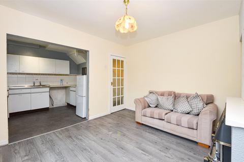 3 bedroom terraced house for sale - Trem Elidir, Bangor, Gwynedd, LL57