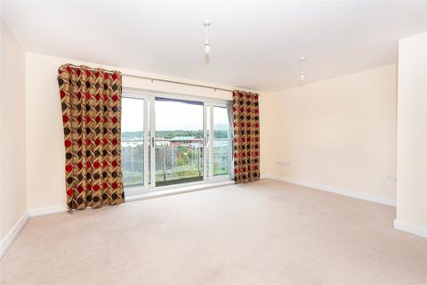 3 bedroom end of terrace house for sale - Y Bae, Bangor, Gwynedd, LL57
