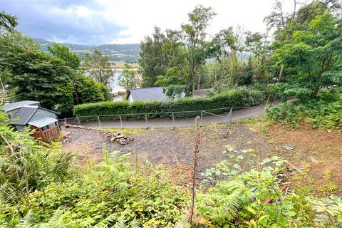 undefined, Plas Rhaeadr, Dolgarrog, Conwy, LL32