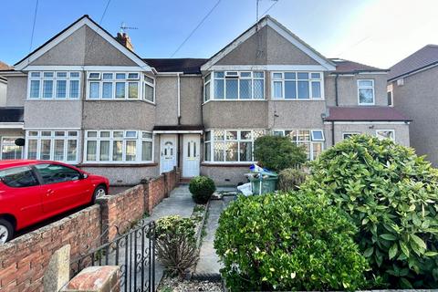 152 Howard Avenue, Bexley, DA5 3AX