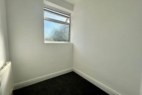 152 Howard Avenue, Bexley, DA5 3AX