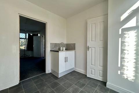 152 Howard Avenue, Bexley, DA5 3AX