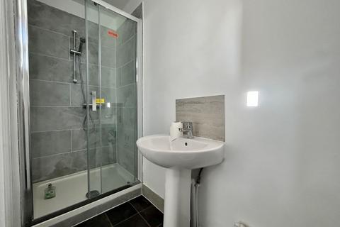 152 Howard Avenue, Bexley, DA5 3AX