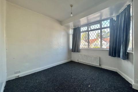 152 Howard Avenue, Bexley, DA5 3AX