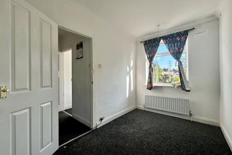 152 Howard Avenue, Bexley, DA5 3AX