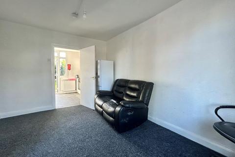 152 Howard Avenue, Bexley, DA5 3AX