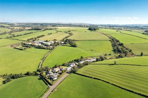 Land for sale - Land At Sornhill Lot 1, Galston, East Ayrshire, KA4