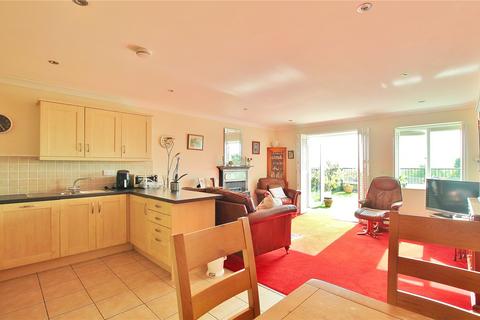 2 bedroom apartment for sale, Craig Yr Haul Court, Craig Yr Haul Drive, Castleton, Cardiff, CF3