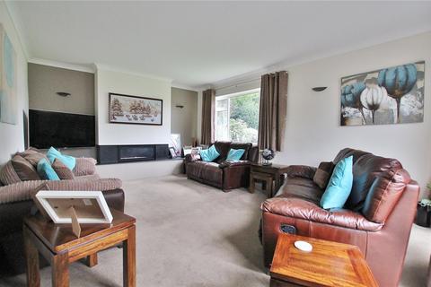 4 bedroom detached house for sale - Millwood, Lisvane, Cardiff, CF14
