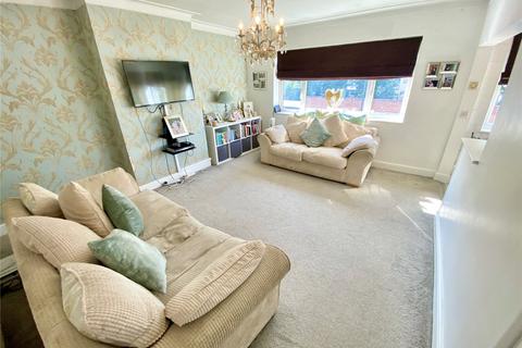 32 Westerham Drive, Sidcup, DA15 9NR