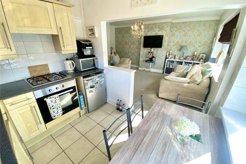 32 Westerham Drive, Sidcup, DA15 9NR