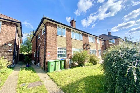 32 Westerham Drive, Sidcup, DA15 9NR