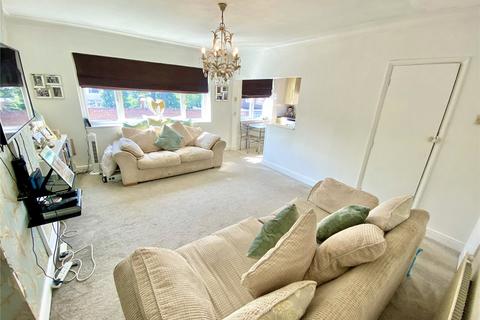 32 Westerham Drive, Sidcup, DA15 9NR