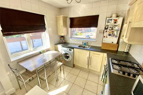 32 Westerham Drive, Sidcup, DA15 9NR