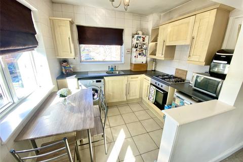 32 Westerham Drive, Sidcup, DA15 9NR