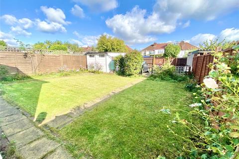 3 bedroom bungalow for sale, East Rochester Way, Sidcup, Kent, DA15