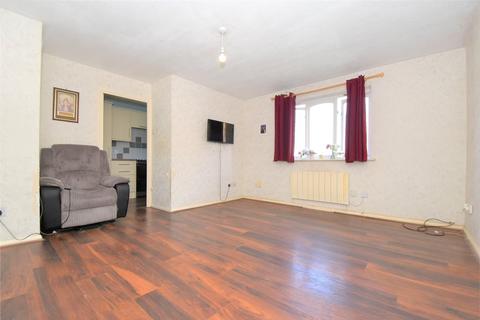 2 bedroom flat for sale - Salmon Road, Dartford, Kent, DA1