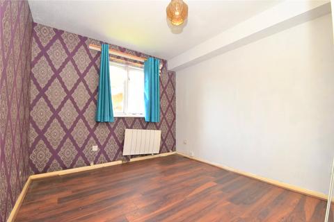 2 bedroom flat for sale - Salmon Road, Dartford, Kent, DA1