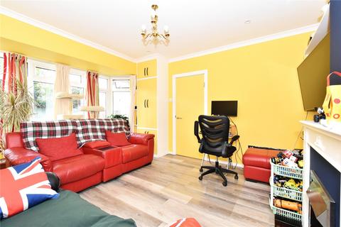 3 bedroom end of terrace house for sale, Almond Drive, Swanley, Kent, BR8