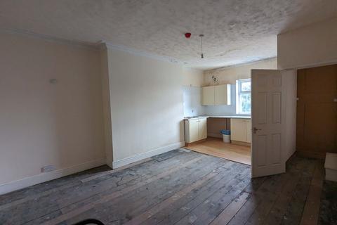 10 bedroom terraced house for sale - Conversion Opportunity