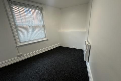 Office to rent, Suite 3, 5-7 Post Office Road, Bournemouth, Dorset