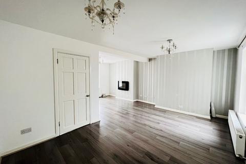 2 bedroom terraced house to rent, Butleigh Terrace, Tredegar
