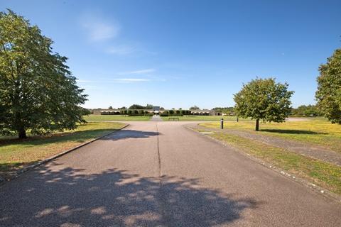 Land for sale, Land At Oval Park, Hatfield Road, Langford, Maldon, Essex, CM9