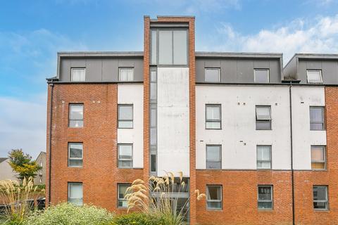4 bedroom duplex for sale - Ferry Gait Place, Silverknowes, Edinburgh, EH4