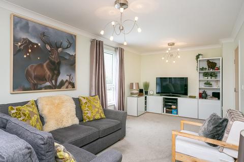 4 bedroom duplex for sale - Ferry Gait Place, Silverknowes, Edinburgh, EH4
