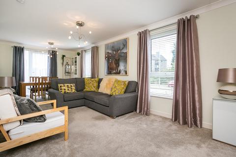 4 bedroom duplex for sale - Ferry Gait Place, Silverknowes, Edinburgh, EH4