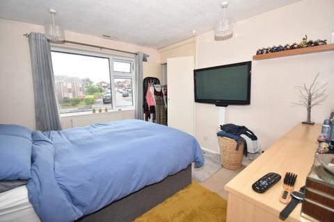 2 bedroom apartment for sale, Endfield Close, Exeter, EX1