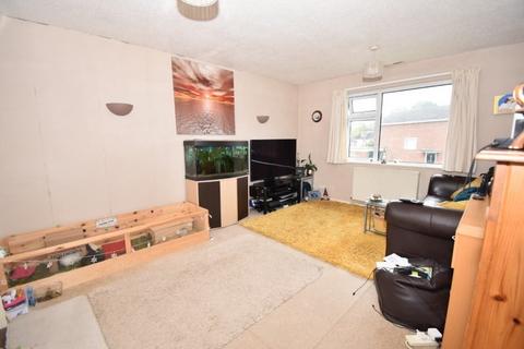 2 bedroom apartment for sale, Endfield Close, Exeter, EX1