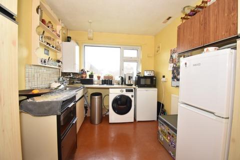 2 bedroom apartment for sale, Endfield Close, Exeter, EX1