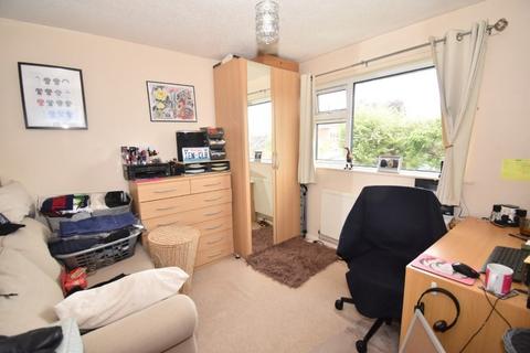 2 bedroom apartment for sale, Endfield Close, Exeter, EX1