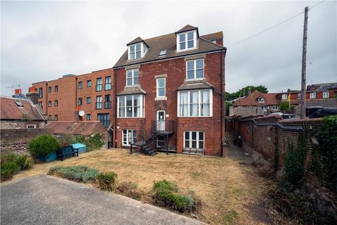 Office for sale - 70 Carlton Hill, Brighton BN2