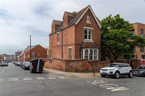 Office for sale - 70 Carlton Hill, Brighton BN2