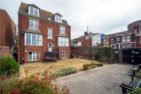 Office for sale - 70 Carlton Hill, Brighton BN2