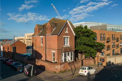 Office for sale - 70 Carlton Hill, Brighton BN2