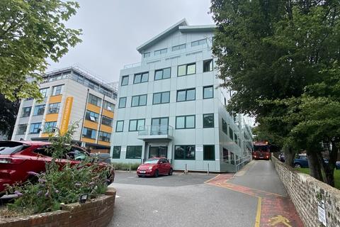 Office to rent, Brighton BN1