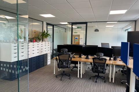 Office to rent, Brighton BN1