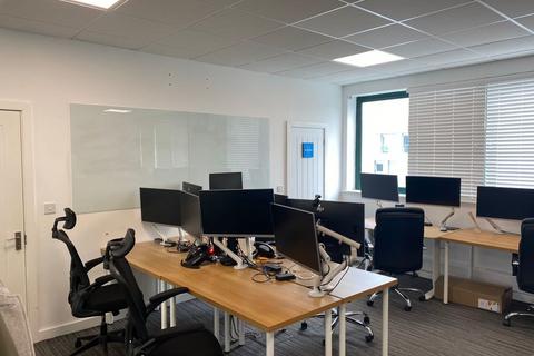 Office to rent, Brighton BN1