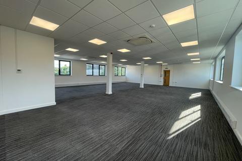 Office to rent, Brighton BN1