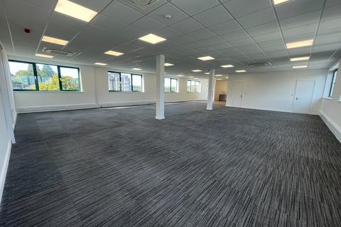 Office to rent, Brighton BN1