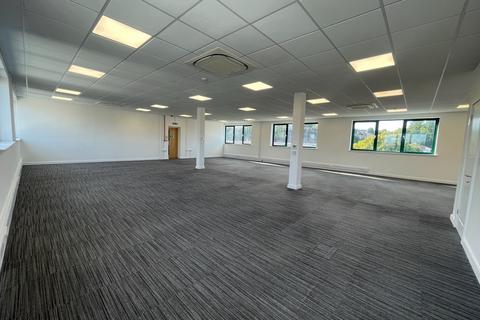 Office to rent, Brighton BN1