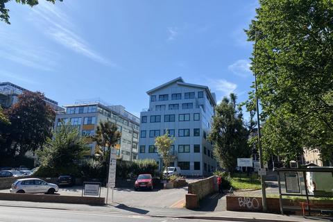 Office to rent, Brighton BN1