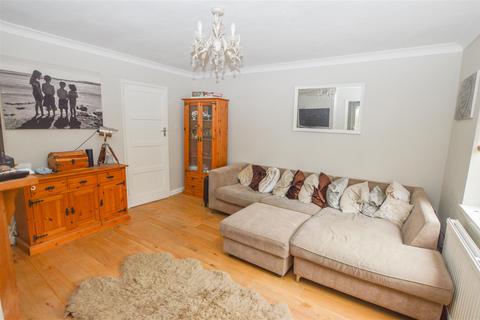 4 bedroom semi-detached house for sale, Newcome Road, Shenley, Radlett