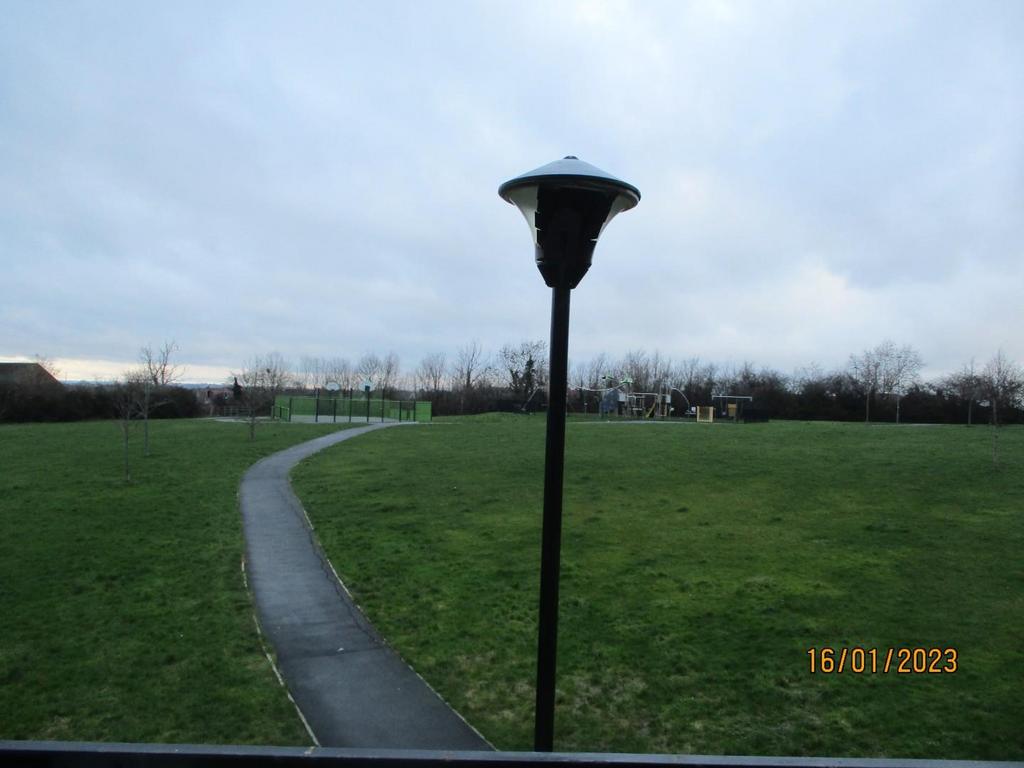 Img 3253.jpg