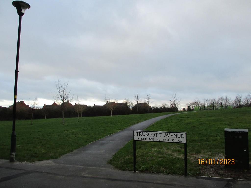 Img 3273.jpg
