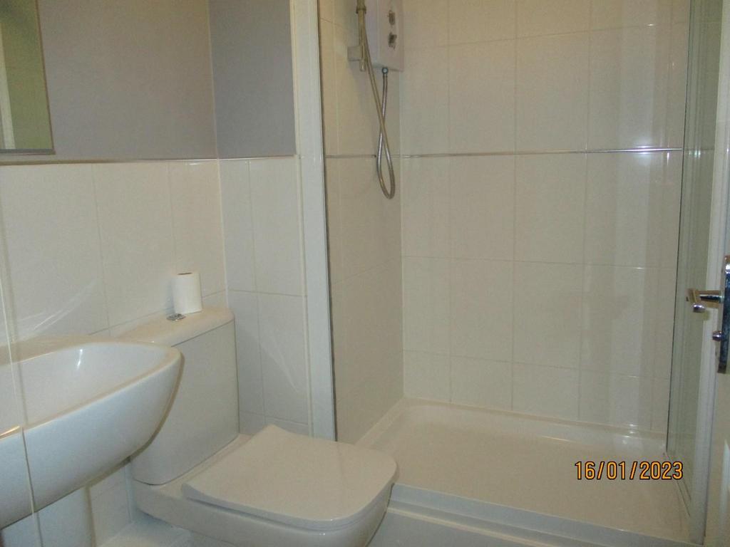 Img 3259.jpg