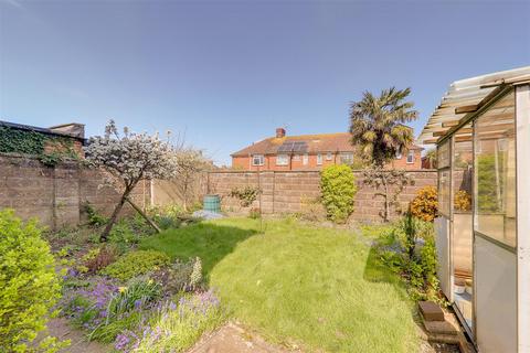 18 Broadwater Way, Worthing, BN14 9LP